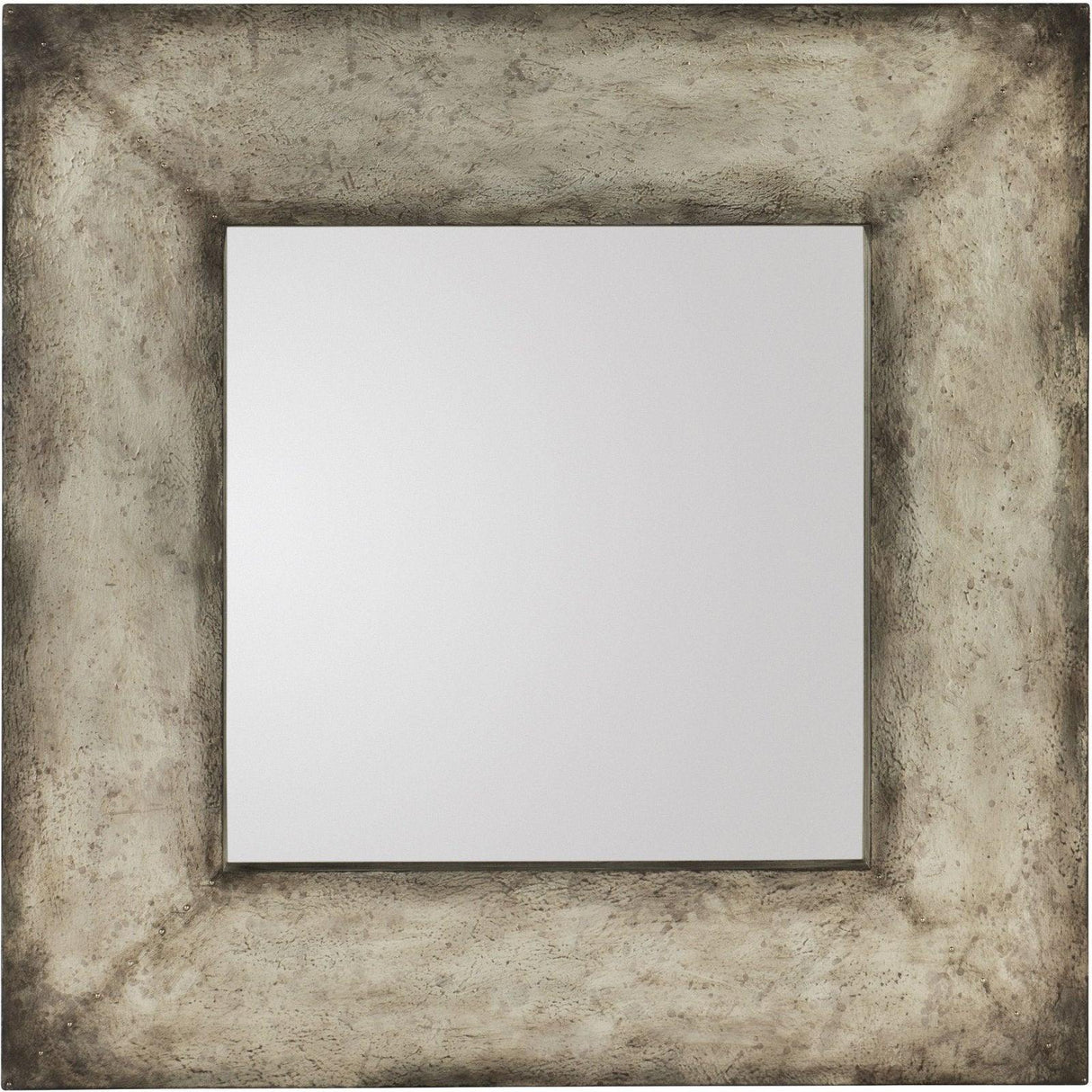 Hooker Furniture Ciao Bella Accent Mirror