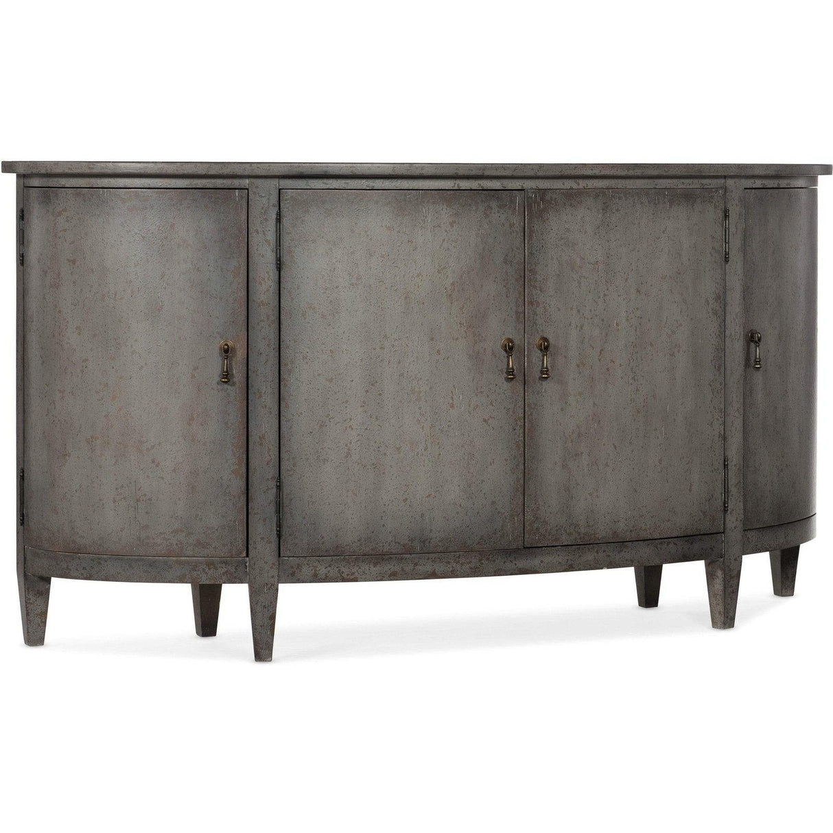 Hooker Furniture Ciao Bella Buffet