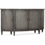 Hooker Furniture Ciao Bella Buffet