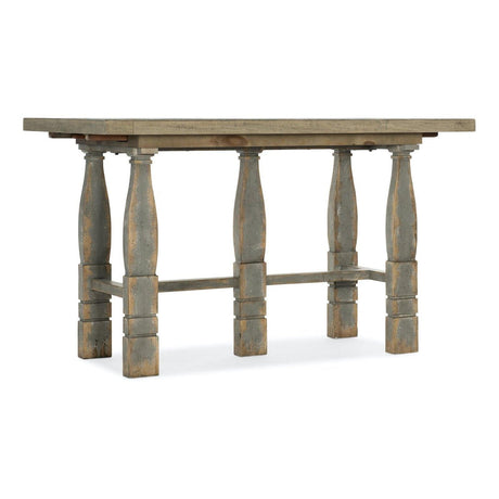 Hooker Furniture Ciao Bella Friendship Table