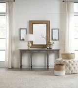 Hooker Furniture Ciao Bella Narrow Console