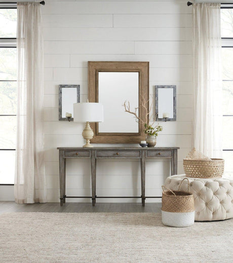 Hooker Furniture Ciao Bella Narrow Console