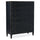 Hooker Furniture Ciao Bella Six-Drawer Chest