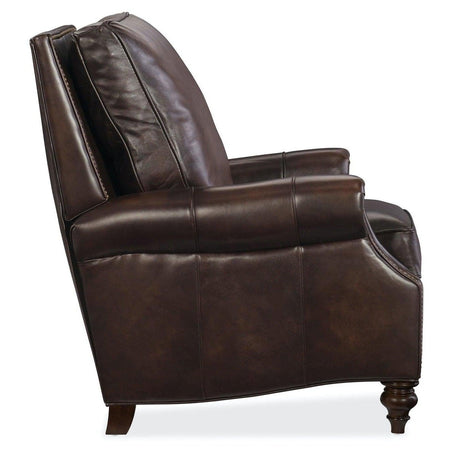 Hooker Furniture Conlon Recliner