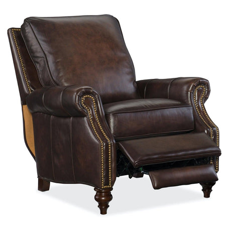 Hooker Furniture Conlon Recliner