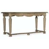 Hooker Furniture Corsica Writing Desk
