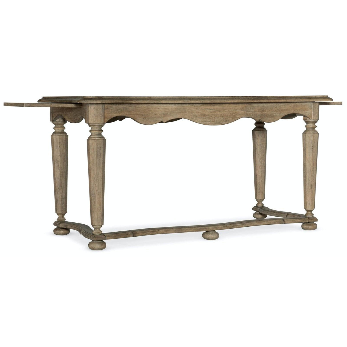 Corsica Writing Desk | Hooker | Home Elegance USA