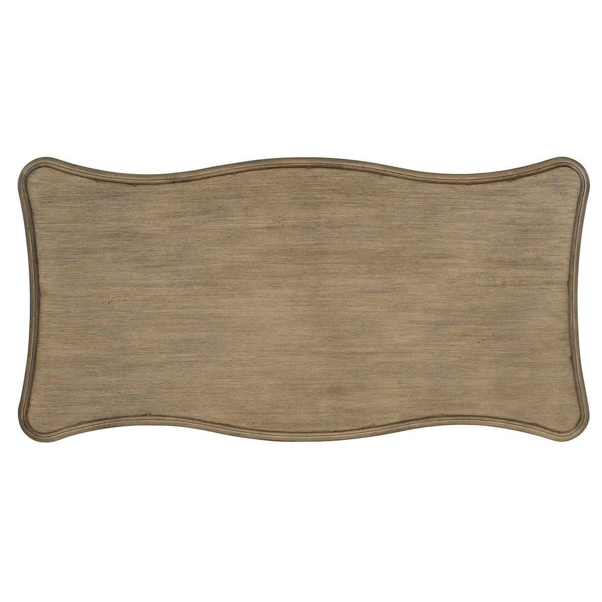 Corsica Writing Desk | Hooker | Home Elegance USA