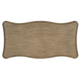 Corsica Writing Desk | Hooker | Home Elegance USA