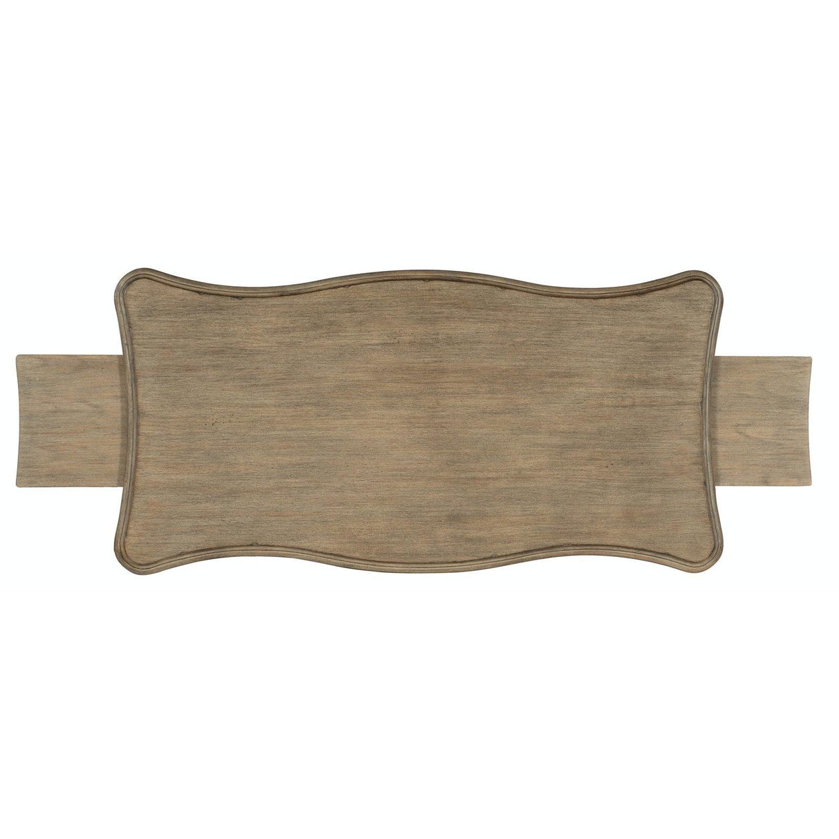 Corsica Writing Desk | Hooker | Home Elegance USA