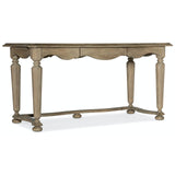 Corsica Writing Desk | Hooker | Home Elegance USA
