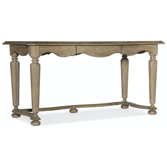 Corsica Writing Desk | Hooker | Home Elegance USA
