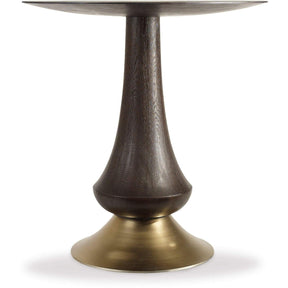 Curata Pub Table | Hooker