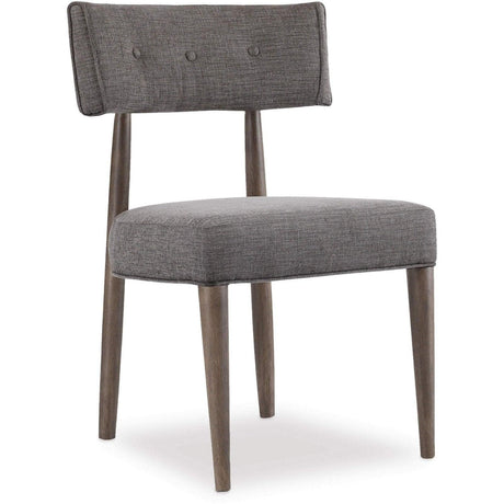 Hooker Furniture Curata Upholstered Chair