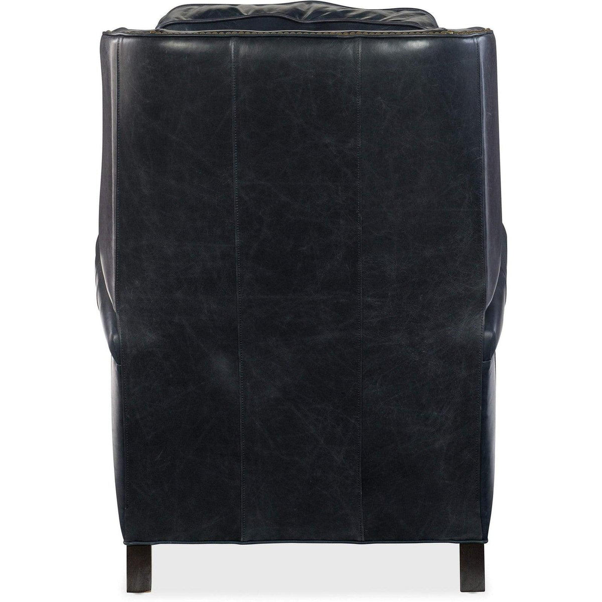 Hooker Furniture Drake Recliner - Home Elegance USA