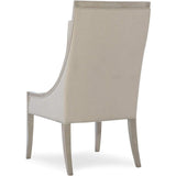 Hooker Furniture Elixir Host Chair