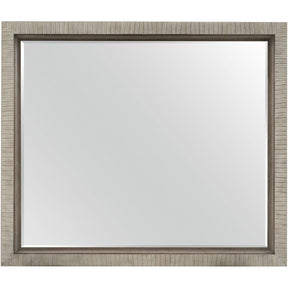 Elixir Mirror | Hooker