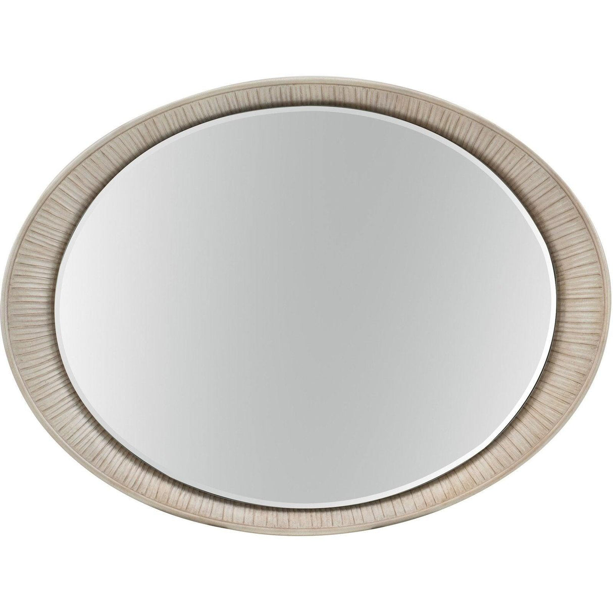 Hooker Furniture Elixir Oval Accent Mirror