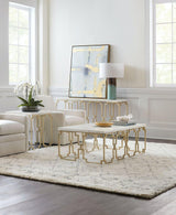 Hooker Furniture Evermore Console Table