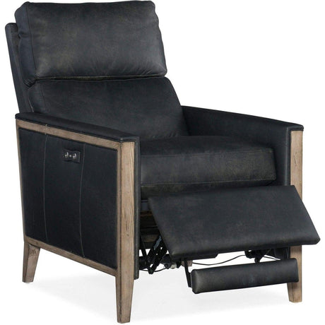 Hooker Furniture Fergeson Power Recliner