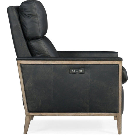 Hooker Furniture Fergeson Power Recliner