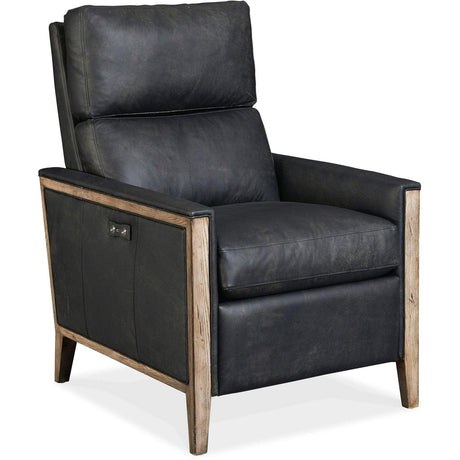 Hooker Furniture Fergeson Power Recliner