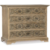 Hooker Furniture Floresville Bachelors Chest