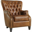 Hamrick Club Chair | Hooker