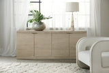 Hooker Furniture Cascade Home Entertainment Credenza