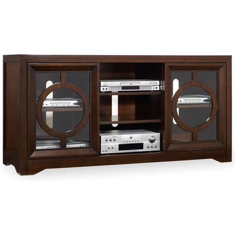 Hooker Furniture Kinsey 60" Console