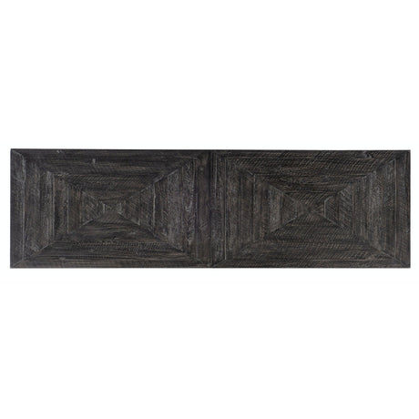 Hooker Furniture St. Armand Entertainment Console