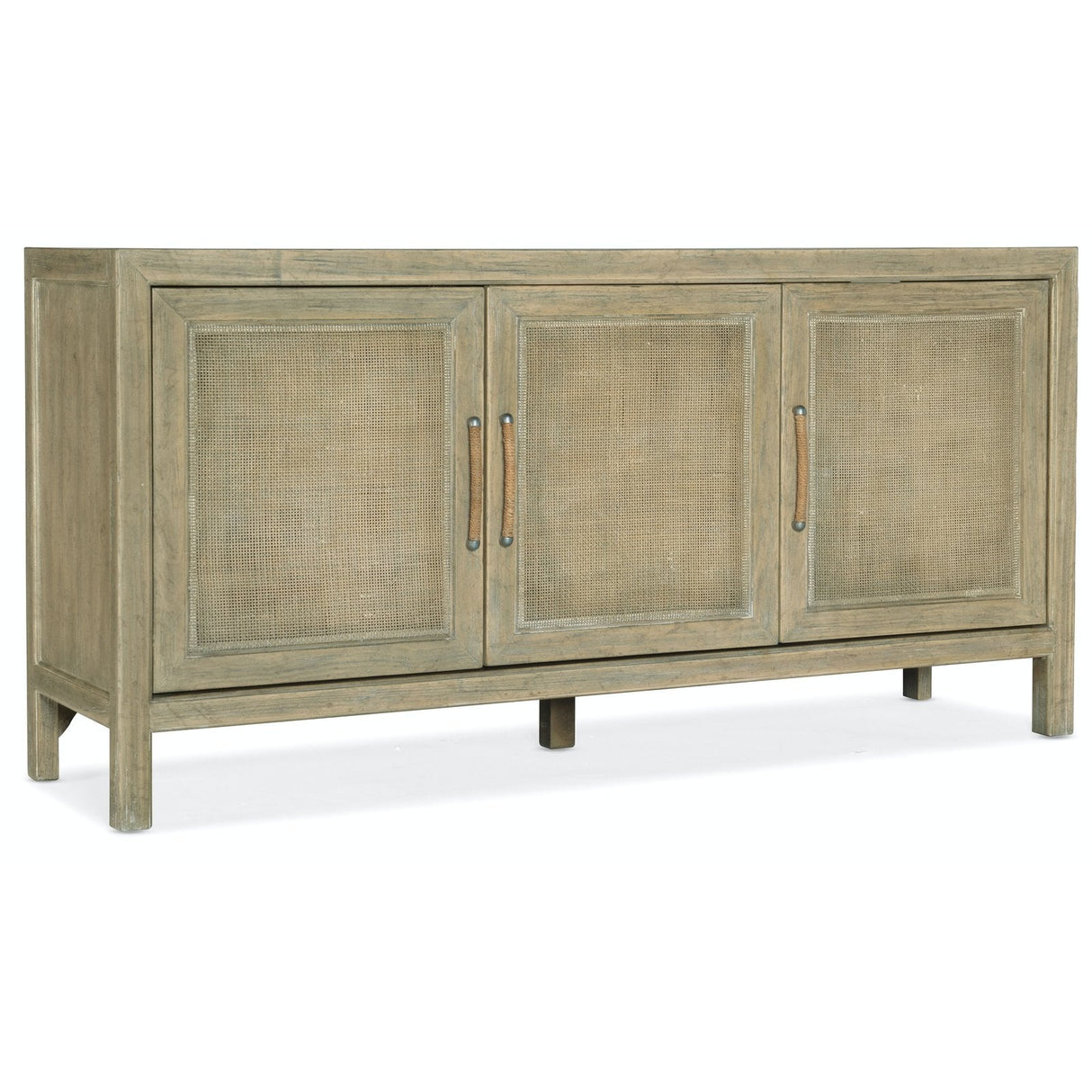 Hooker Furniture Surfrider Small Media Console