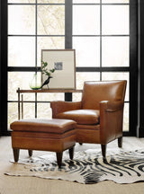 Hooker Furniture Jilian Club Chair