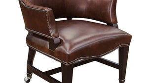 Game Room Chairs