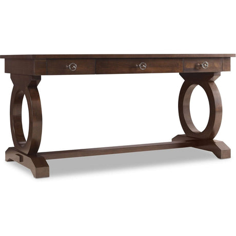 Hooker Furniture Kinsey Writing Desk