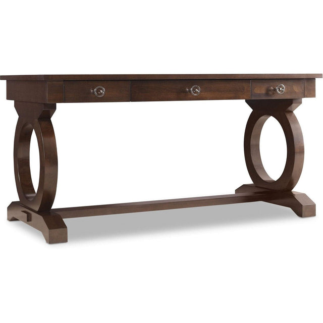 Hooker Furniture Kinsey Writing Desk