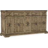 Hooker Furniture La Grange Holman Buffet