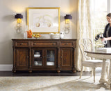 Hooker Furniture Leesburg Buffet