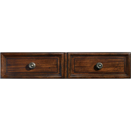 Hooker Furniture Leesburg Chest