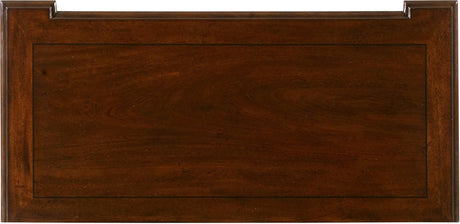 Hooker Furniture Leesburg Chest