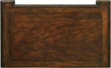 Hooker Furniture Leesburg Lateral File