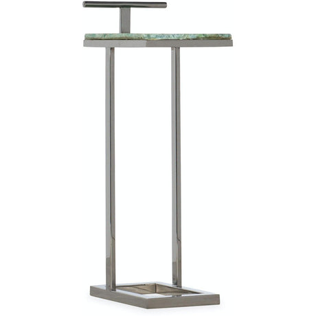 Hooker Furniture Lisa Accent Table