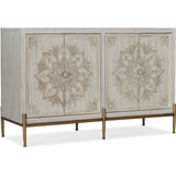 Hooker Furniture Melange Delilah Accent Chest