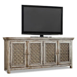 Hooker Furniture Melange Dorian Credenza