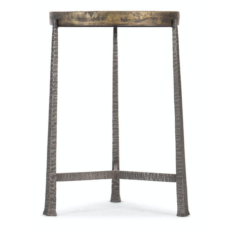 Hooker Furniture Melange Funda Accent Table