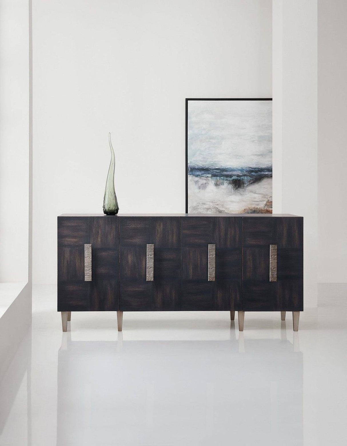 Hooker Furniture Melange Neville Credenza