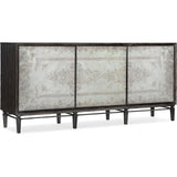 Hooker Furniture Melange Rosella Console