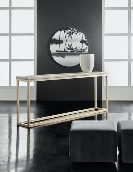 Hooker Furniture Melange Simona Console