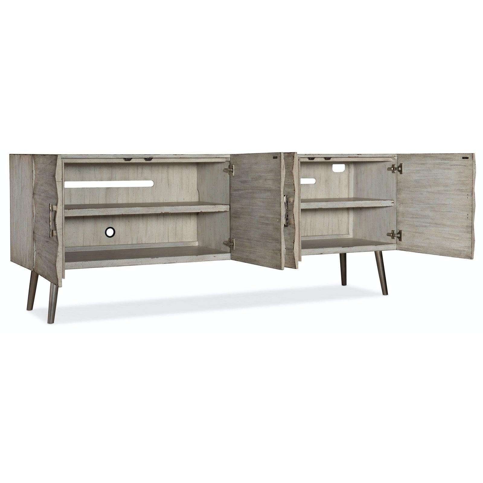 Melange deals fairfax credenza