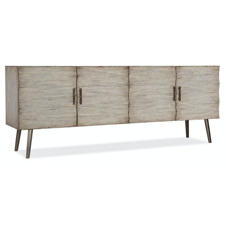 Hooker Furniture Melange Truxton Credenza